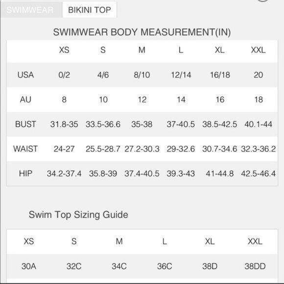 Cupshe Textured Black Halter Top Lettuce Edges Womens Medium - Picture 6 of 7